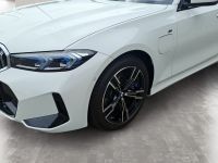 BMW 330 - Vorschau Bild 9
