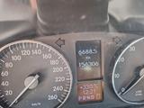 Mercedes-Benz C 280 4MATIC T CLASSIC Classic - Mercedes-Benz C 280: 4matic