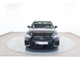 Audi A3 Sportback 45 TFSI e S line Virt+/NAV/SH/PDC+ - Audi A3 Gebrauchtwagen in Bonn