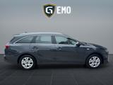 Kia cee'd / Ceed Vision  NAVI TEMP DAB PDC SHZ KLIMA - Kia cee'd / Ceed aus 2022