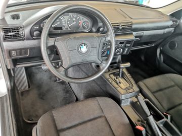 BMW 316 - 10