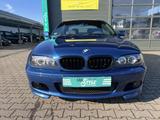 BMW 330 i Cabrio M Paket G Power Kompressor 310PS - BMW 330: Cabrio, 330i