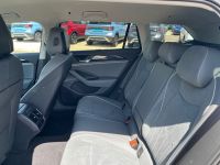 Volkswagen Passat Variant - Vorschau Bild 11