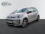 Volkswagen up! 1.0 Join Winterpaket Alu Klima Allwetter - Volkswagen up!: Winterpaket