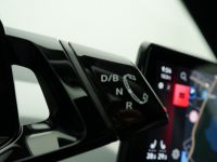 Volkswagen ID.3 - Vorschau Bild 19