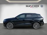 Volkswagen Tiguan R-Line 1.5 l eHybrid DSG AHK Black Style - Volkswagen Tiguan: Plug-In Hybrid, Geländewagen, Automatik