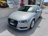 Audi AUDI A3 Sedan 1.6 TDI clean diesel Ambition STUP - Audi A3 Sedan Gebrauchtwagen