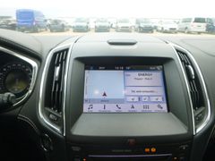 Fahrzeugbild-Thumbnail