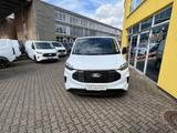 Ford Transit Custom Neues Modell 320 L1H1 Trend  - Ford Transit Custom: Trend