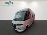 Frankia Neo I 7 GDK NEO 4,5 t Mercedes = Bankverwertung! - Offers
