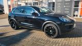 Porsche Cayenne V6 Vollausstattung 1. Hand - Porsche Gebrauchtwagen in Hagen