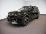 Citroën C3 Aircross Hybrid 6G-DSG MAX 145PS *NAVI* - Gebrauchtwagen von Händlern