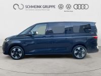 Volkswagen T7 Multivan - Vorschau Bild 2