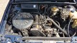 Audi 80 2.0 Avant - - Audi 80: A80