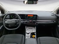 Kia Sportage - Vorschau Bild 12
