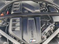 BMW M3 - Vorschau Bild 16