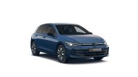 Volkswagen Golf - Vorschau Bild 9
