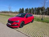 Skoda Scala Edition S by ABT *8-Fach Bereift*  - Skoda Scala von privat