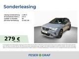 Seat Arona FR BLACK EDITION 1.0 TSI DSG 18" NAVI FAPA - Seat Arona: Fr Black Edition