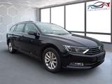 Volkswagen Passat Variant Comfortline*AHK*NAVI*PDC* - Volkswagen Passat Variant: Comfortline