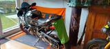 BMW S1000RR - Angebote