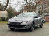 Renault Megane Grandtour BOSE EDITION 2.0 ... - Renault Megane mit Benzin-Antrieb: Kombi, 2.0