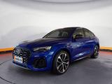 Audi SQ5 Sportback 3.0 TDI quattro Tiptronic Matrix H - Audi SQ5 in Leipzig