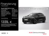Audi SQ6 e-tron*NAVI*MATRIX*HUD*21ZOLL*LUFT*PANO*B&O - Audi SQ6 e-tron Jahreswagen