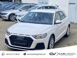 Audi A1 30 TFSI *AUTOMATIK*VIRTUAL*KLIMA*SITZHZG*GRA* - Audi A1 in Braunschweig