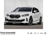 BMW 120d xDrive M SPORT+ACC+HuD+H/K+DA+PA - BMW 120