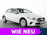 Mercedes-Benz A 250 e Spurhalteassistent|Kamera|Navi|ACC|SHZ - Mercedes-Benz A 250 in Frankfurt (Main)