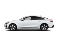 Audi A5 - Vorschau Bild 8