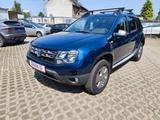 Dacia Duster I Ambiance 4x2 - Dacia Duster mit Diesel-Antrieb: Ambiance