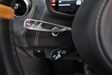 2019 Mclaren 600LT 缩略图 39
