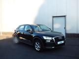 Audi Q2 ultra*LED*Automatik*NAVI inkl. Garantie - Audi Q2 in Mönchengladbach