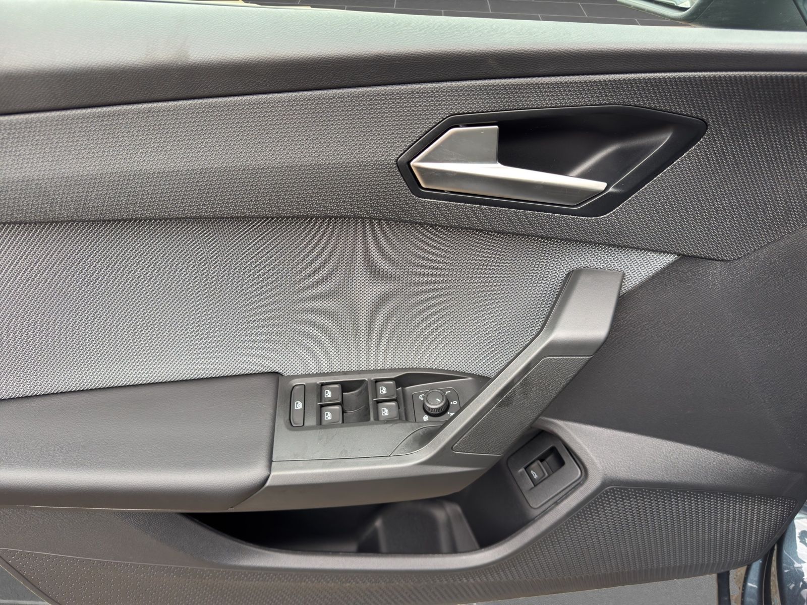 Seat Leon - Bild 14