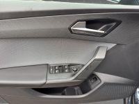 Seat Leon - Vorschau Bild 14