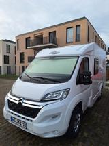 Carado V 132 - Carado V132