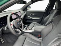 BMW M3 - Vorschau Bild 9