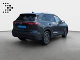 Volkswagen Tiguan 1.5 eTSI Goal DSG* Navi*AHK*IQ-Light*Easy - VW Tiguan Gebrauchtwagen