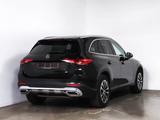 Mercedes-Benz GLC 200 4M Advanced+ AHK*LED*RFK*MEMORY*TOTWINK* - Mercedes-Benz GLC 200 in Bremen