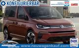 Volkswagen "Trend" (NEUES MODELL) PREISGARANTIE & KOSTEN...