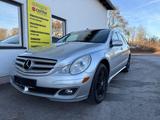 Mercedes-Benz MERCEDES-BENZ R -KLASSE R 500 L 4MATIC Se... - Mercedes-Benz R 500 Gebrauchtwagen
