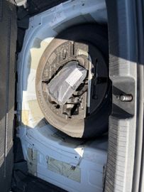 Volkswagen Polo - 12