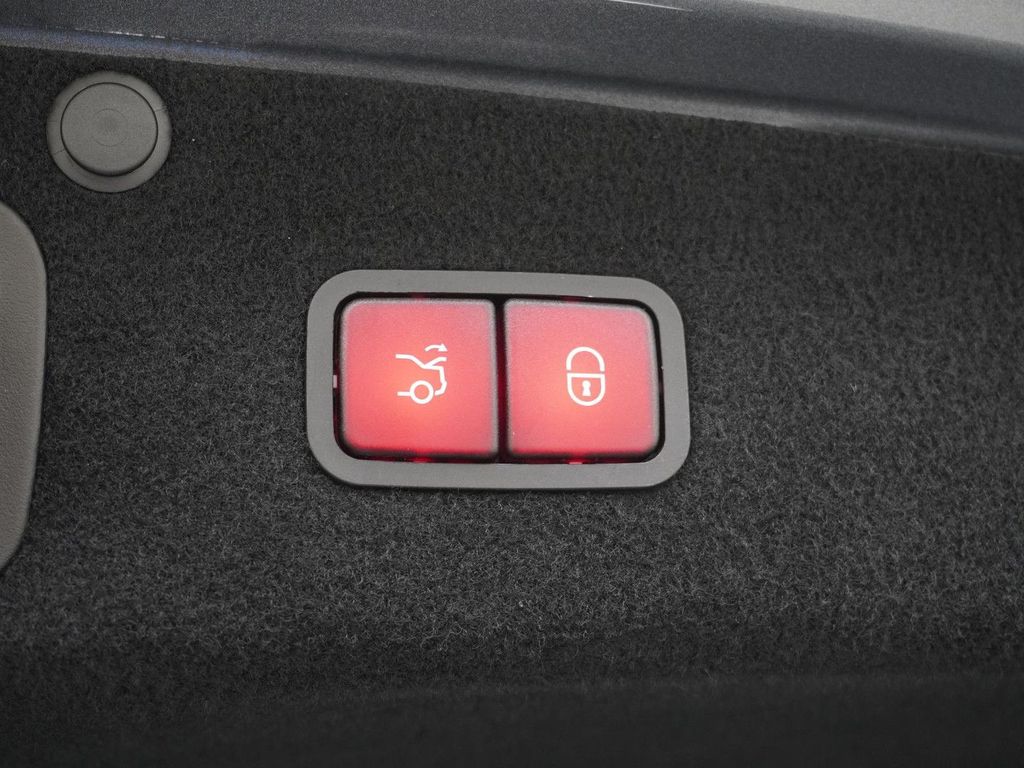 Mercedes-Benz S 63 AMG 4Matic+ Lang HUD | Pano |  NAP |