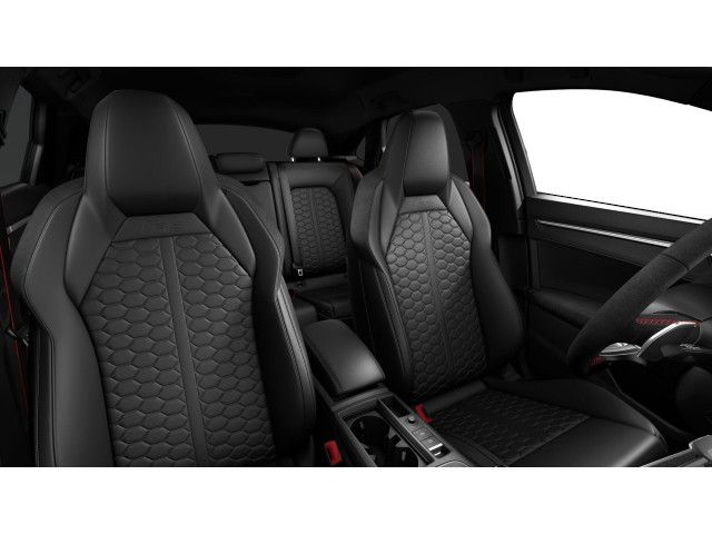 Audi RSQ3 - Bild 9