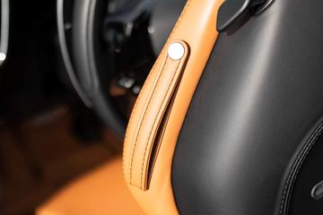 صورة مصغرة 27 لـ 2020 Ferrari ROMA