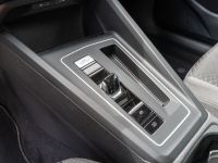 Volkswagen Golf - Vorschau Bild 14