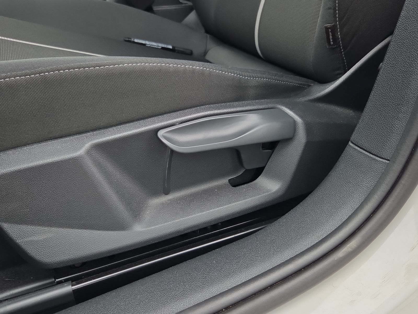 Audi A1 - Bild 14