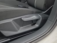 Audi A1 - Vorschau Bild 14